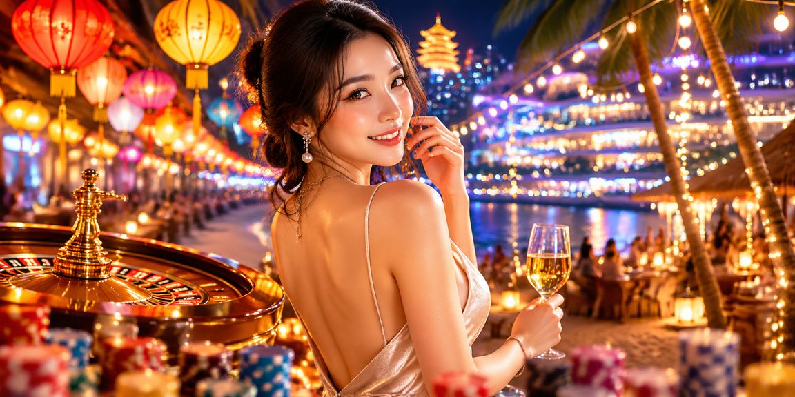 vn58 vip