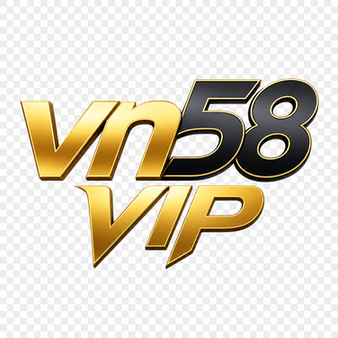 vn58 vip logo